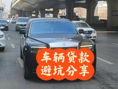 永康汽车抵押贷款中押本不押车贷款需要什么材料?