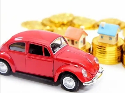 永康车辆抵押贷款全攻略：不押车、无征信要求的申请流程