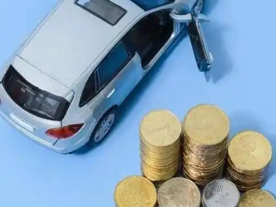 永康车辆抵押贷款的产品对比和选择解析