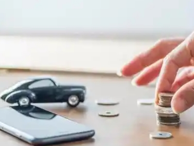 办理永康车辆抵押贷款，短期应急首选